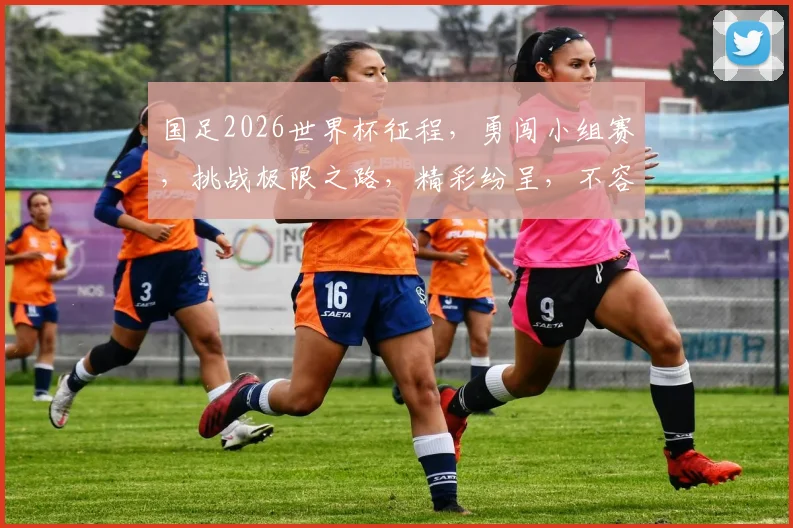 国足2026世界杯征程，勇闯小组赛，挑战极限之路，精彩纷呈，不容错过，一路向前